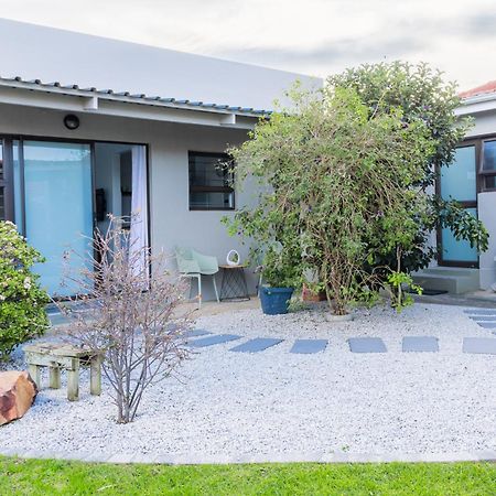 Three Small Trees Port Elizabeth Exterior foto