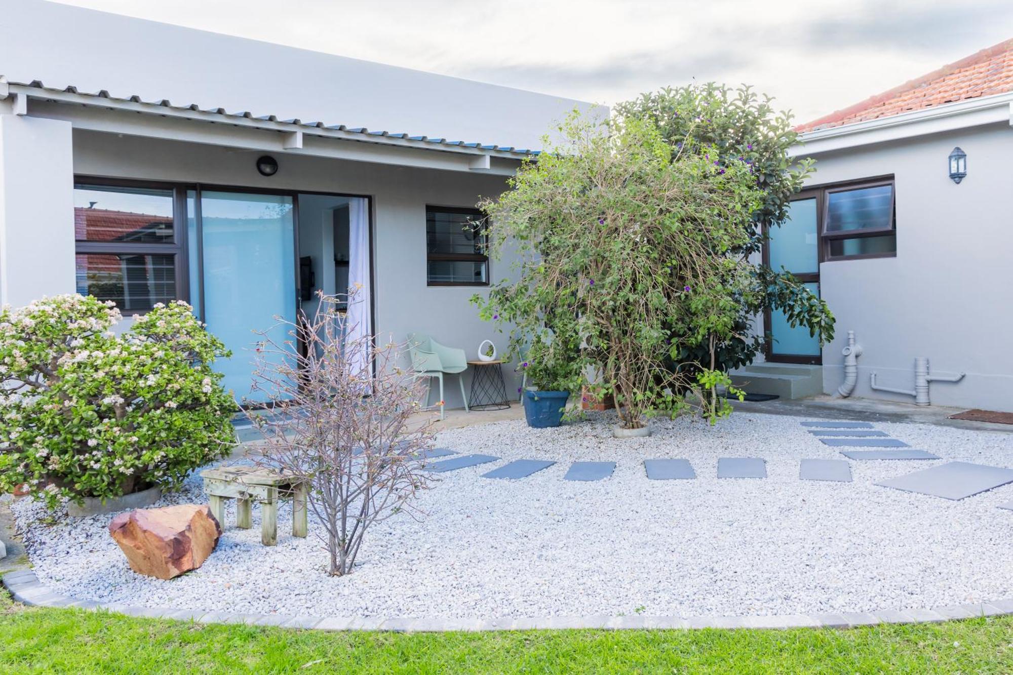 Three Small Trees Port Elizabeth Exterior foto